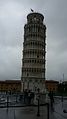 The Leaning Tower of Pisa, Italy.jpg