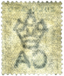 Watermark Crown CA.png