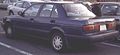 '90s Nissan Sentra Sedan.jpg