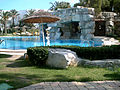 2006-11-21-Hammamet-Hotel-2.JPG