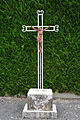 Chaingy crucifix.jpg