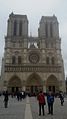 Notre-Dame Cathedral.jpg