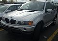 '01-'03 BMW X5 3.0.JPG