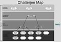 Chatterjee Map.JPG