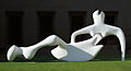 HenryMoore RecliningFigure 1951.jpg