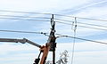 Power pole replacement 1.JPG