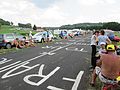 2014 Tour de France, Stage 20, crowd2.jpg