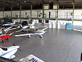 Aeroclube Rio Grande do Sul 04.JPG