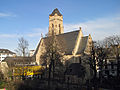 Chistuskirche Koblenz 2009.jpg