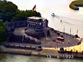 Deutsches Eck 1993.jpg