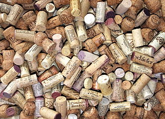 Wine corks.JPG