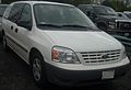 '01-'03 Ford Windstar (Sterling Ford).JPG