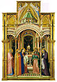 Ambrogio Lorenzetti 001.1.jpg