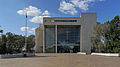 High Court of Australia, ACT - perspective controlled.jpg
