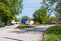 Iredell–Yadkin Co I-77N Rest Area-02.jpg