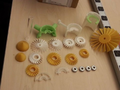 3D Printed Turbine Parts.png