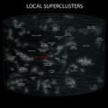 7 Local Superclusters.png