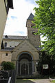 Alte Servatiuskirche 02 Koblenz 2013.jpg