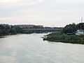 Ebro desde el Puente de Santiago 2.JPG