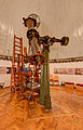 Kuffner-Sternwarte - das Heliometer-1133-6.jpg