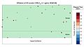 File:Modeling-Neutralization-Kinetics-of-HIV-by-Broadly-Neutralizing-Monoclonal-Antibodies-in-Genital-pone.0100598.s003.ogv