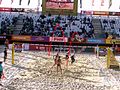 File:Tracking-of-Ball-and-Players-in-Beach-Volleyball-Videos-pone.0111730.s002.ogv