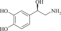 (-)-Norepinephrine.gif