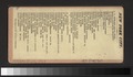Globe Theatre (NYPL b11708068-G91F214 027B).tiff