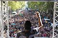 Parazhit at TECHNOPARADE PARIS 2014 - Harvel B.JPG