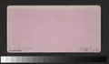 Wallack's Theatre, New York (NYPL b11708068-G91F214 037B).tiff