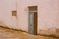 1978-05-Zahnarztpraxis in Tunesien.jpg
