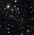 Cluster MACS J0717.5+3745.jpg