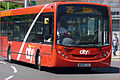 Plymouth Citybus 139 WA08LDL (8975819021).jpg