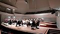03. Conductor and pianist Matthias Manasi in rehearsal 04.JPG