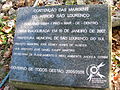 Arroio São Lourenço 005.JPG