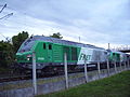 BB 75464 et BB 75448 - Gare de Cosne-sur-Loire.jpg