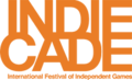 IndieCade logo.png