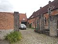 Old farmstead Kraainem.jpg