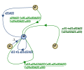 3-equations-step11.svg