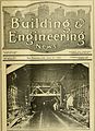 Building and engineering news (1916) (14594938479).jpg