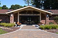 Davidson Co I-85N Rest Area-01.jpg