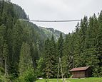 Holzgau - Hängebrücke 03.jpg