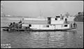 "Mary Bond" tow boat - NARA - 280655.jpg
