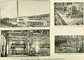 American engineer and railroad journal (1893) (14781434423).jpg