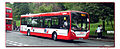 Plymouth Citybus 136 WA08LDF (2499181955).jpg