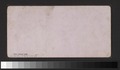Wallack's Theatre (NYPL b11708068-G91F214 035B).tiff
