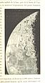 Image taken from page 161 of 'L'Espace céleste et la nature tropicale, description physique de l'univers ... préface de M. Babinet, dessins de Yan' Dargent' (11241512875).jpg