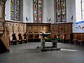 Münchenbuchsee, Kirche, Chor.jpg