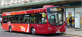 Plymouth Citybus 109 WA12ADV (7054606161).jpg