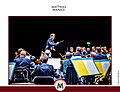 34. Matthias Manasi, Dirigent; Deutschland, Italien - Konzert mit dem Orchestra Sinfonica Metropolitana di Bari. 54.jpg
